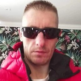 Andrii, �������, 41 ���