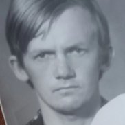 , 40 , 