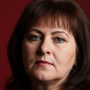 �����, 58 ���, �������������