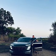 Vladislav, 31 ���, �������