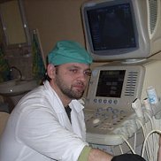Alan, 46 лет, Москва Alan, 46 лет, Москва