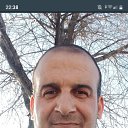 ���� ����, ������, 60 ��� - ��������� 2 ������ 2026 � ������ ���� ����������