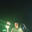 ���� �����, ������, 34 ���� - ��������� 10 ������ 2023