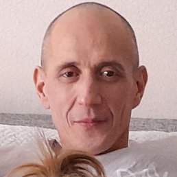 , , 48 