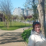 Лидия, 57 лет, Тирасполь Лидия, 57 лет, Тирасполь