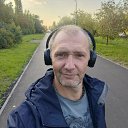 ���� �����, ���������� �����, 42 ���� - ��������� 18 ������ 2026 � ������ ���� ����������