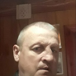 , 50, 