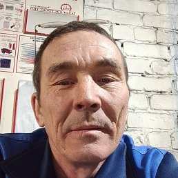 Aleksei, �����������, 50 ���