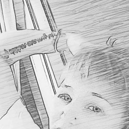 ��������, �����-��������, 40 ���