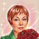 ���� ������, �����, 62 ���� - ��������� 24 ������� 2025