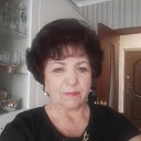 ���� �������, �����, 73 ���� - ��������� 8 ������ 2026 � ������ ���� ����������