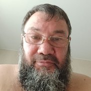 , 50 , 
