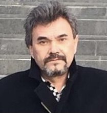 ���� �����, �����-���������, 54 ���� - ��������� 1 �������� 2024