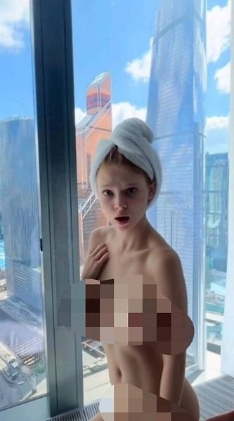 ������� �� ������� ����! ������! ������!� ��������� ������ ������ ������� ��������� � ... - 3