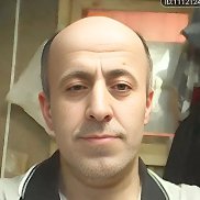 ����, 40 ���, �������