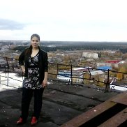 , 30 , 