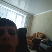 Сергей, 33 года, Оренбург Сергей, 33 года, Оренбург