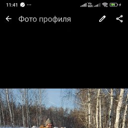 ���� �����, �������, 58 ��� - ��������� 22 ����� 2026