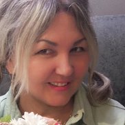 Томчик, , Чебоксары Томчик, , Чебоксары