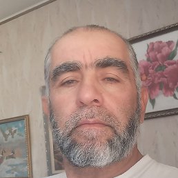 �����, ������, 53 ����