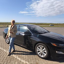 , 55, 