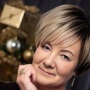 ���� �����, ��������, 64 ���� - ��������� 9 ������ 2024 � ������ ���� ����������