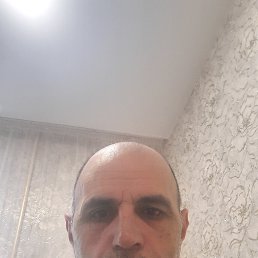 , 53, 