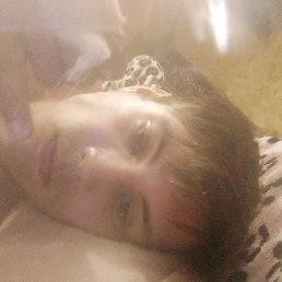 , 23, 
