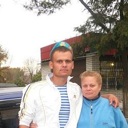 �������, ������, 58 ���