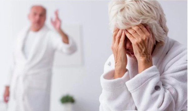    1912   ,    96- , ,   ... - 2