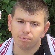 ����, 39 ���, ��������