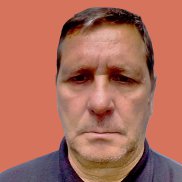 , 65 , 
