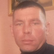 , 40 , 
