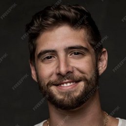 ����, ������, 38 ���