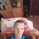 ���� �����, �����, 38 ��� - ��������� 25 ���� 2026 � ������ ���� ����������