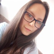 Саша, 19 лет, Минск Саша, 19 лет, Минск