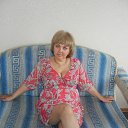 ���� �������, ������, 25 ��� - ��������� 15 ���� 2025 � ������ ���� ����������