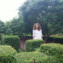  , -, 32  -  31  2025    