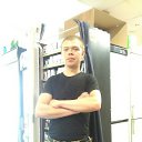 ���� �������, �����������, 37 ��� - ��������� 22 ������� 2025 � ������ ���� ����������