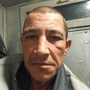 , 38 , 