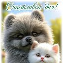 ���� ��������, �����-���������, 32 ���� - ��������� 12 ��� 2025 � ������ ���� ����������
