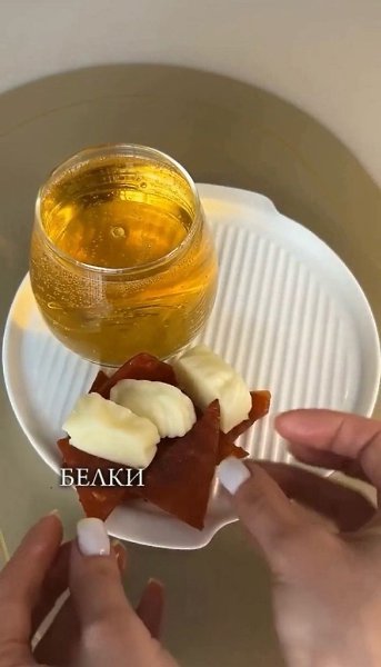 ��� ��� ��� �������� ��� ���������� ������� - 3
