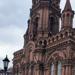 ���������, ������, 41 ���