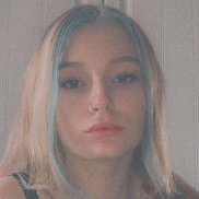 ����, 22 ����, �������