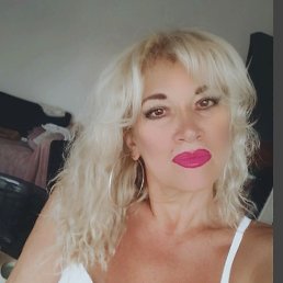 , 58, 