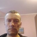 ���� ������� ������, ������, 48 ��� - ��������� 19 ��� 2025 � ������ ���� ����������