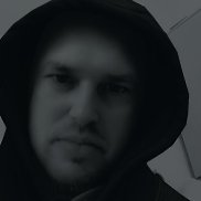 ���������, 45 ���, ������