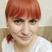 , 36 , 