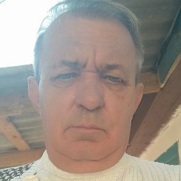 �������, �����������, 63 ����