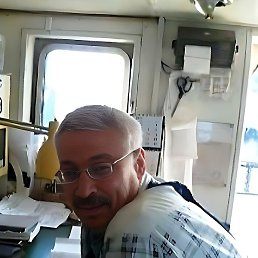 �����, ��������, 66 ���